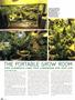 Page: - 80 | High Times