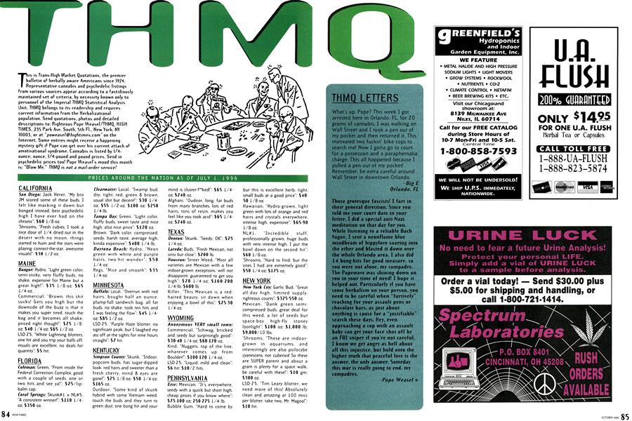 THMQ