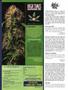 Page: - 102 | High Times