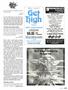 Page: - 103 | High Times