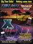Page: - 21 | High Times
