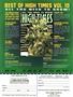 Page: - 35 | High Times