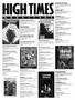 Page: - 36 | High Times