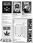 Page: - 37 | High Times