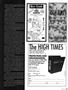 Page: - 39 | High Times