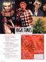 Page: - 4 | High Times