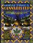 Page: - 55 | High Times