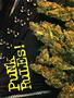 Page: - 58 | High Times