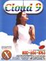 Page: - 63 | High Times