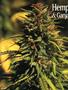 Page: - 72 | High Times