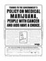 Page: - 77 | High Times