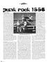 Page: - 86 | High Times