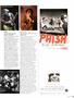 Page: - 11 | High Times