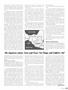 Page: - 29 | High Times