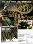 Page: - 35 | High Times
