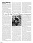 Page: - 36 | High Times