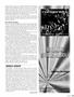 Page: - 37 | High Times