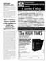 Page: - 39 | High Times