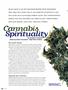 Page: - 46 | High Times
