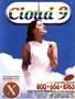 Page: - 57 | High Times