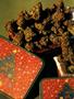 Page: - 58 | High Times