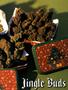 Page: - 59 | High Times