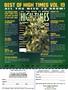 Page: - 63 | High Times