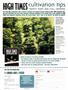 Page: - 69 | High Times