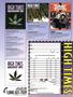Page: - 73 | High Times