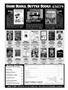 Page: - 85 | High Times