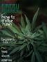 Page: - 91 | High Times