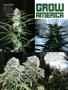 Page: - 92 | High Times