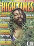 Page: - 0_1 | High Times