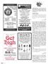 Page: - 104 | High Times