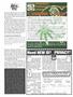 Page: - 109 | High Times