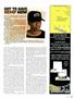 Page: - 11 | High Times