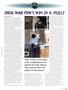 Page: - 21 | High Times