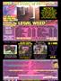 Page: - 3 | High Times