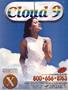 Page: - 71 | High Times