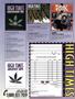 Page: - 73 | High Times