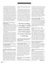 Page: - 76 | High Times