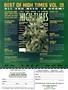 Page: - 97 | High Times