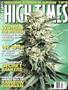 Page: - 1 | High Times