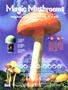 Page: - 102 | High Times