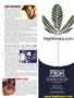 Page: - 15 | High Times