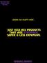 Page: - 1_0 | High Times