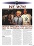 Page: - 21 | High Times