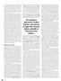 Page: - 28 | High Times