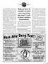 Page: - 31 | High Times