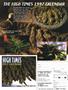 Page: - 35 | High Times